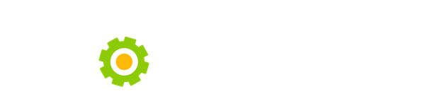 Workhall